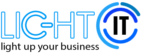 Light IT Business Solutions